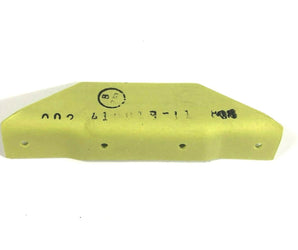 Beechcraft 002-410019-11 Angle