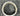 0550157-30 Cessna 172A Rh Lower Seal Shroud