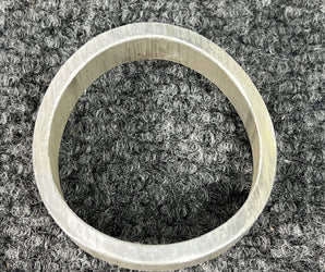0550157-30 Cessna 172A Rh Lower Seal Shroud
