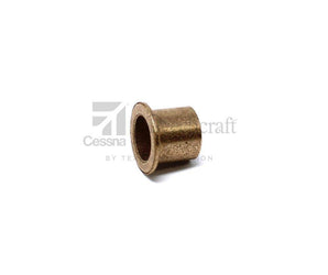 Cessna 145-06400 Bushing