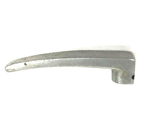 Cessna Parking Brake Handle 0811490-6