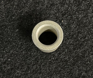 Piper 453-736 Bushing Flanged