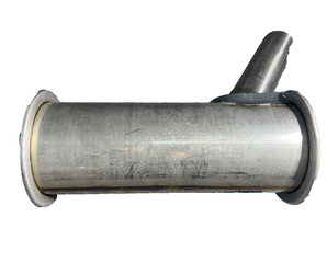 Cessna 172S Muffler 1754001–23 NEW