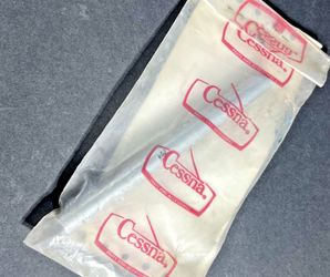 5000107-34  CESSNA INTERCONNECT