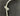 Hartzell Tube Propeller B-1887