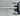 Cessna 310 Control Yoke