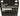 WX10 Stormscope Processor 380D03