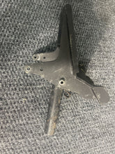 Load image into Gallery viewer, Cessna 172 182  Rudder Pedal 0760678-2
