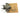 9910242-1 Cessna 400 Series Fuel Valve Float Transmitter