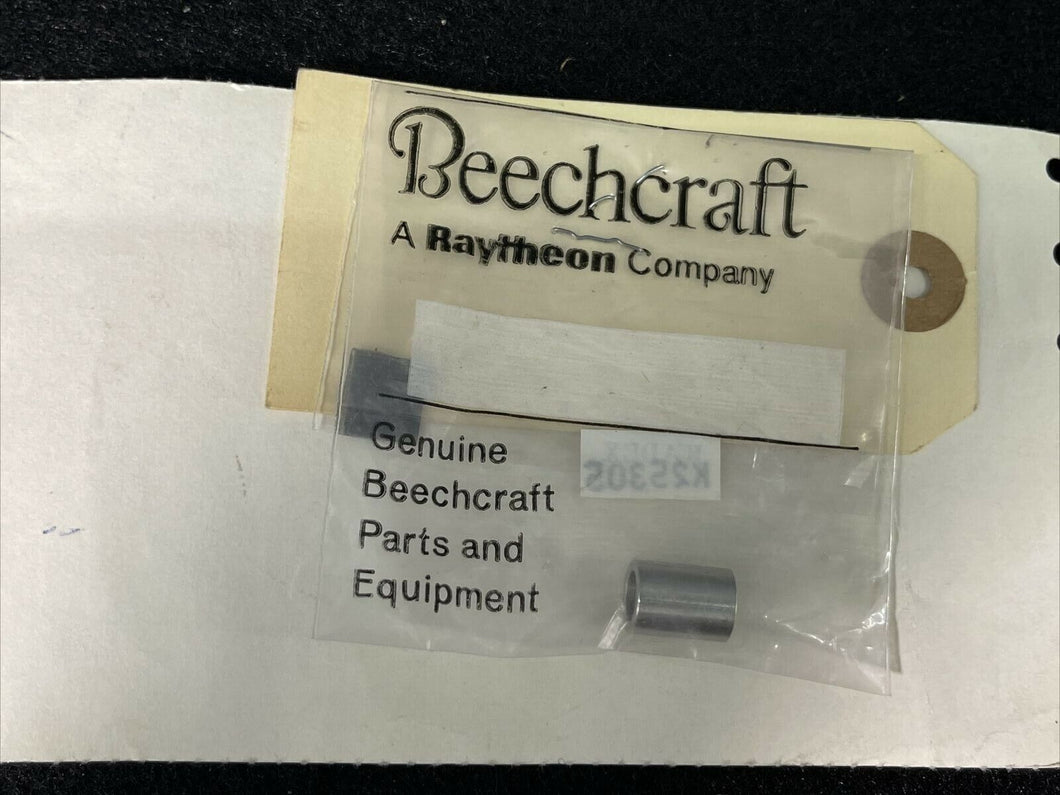 Beechcraft 130001BB-2 Bushing