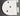 Cessna 172 Hinge Assembly Lower Forward RH 2417002-2
