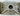 Cessna 172P Main Landing Gear Support RH Inboard 0541195-6
