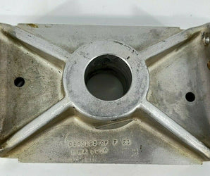 Cessna 172P Main Landing Gear Support RH Inboard 0541195-6