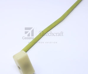 0414229-7 Cessna Handle