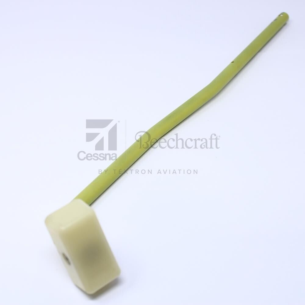 0414229-7 Cessna Handle