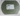Cessna 0523100-1 Cover