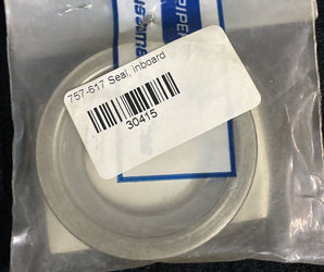 Piper 757-617 Bearing Seal