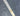 0712647-3 Cessna 182T Stringer Tail Upper LH