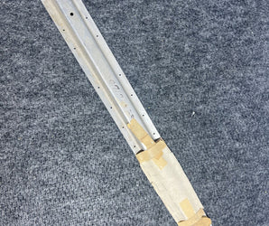 0712647-3 Cessna 182T Stringer Tail Upper LH