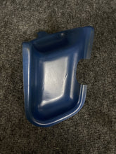 Load image into Gallery viewer, Piper Cover 78132-400 Spar Box Fuel Line
