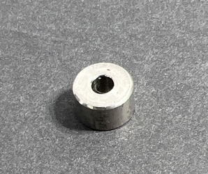 Piper 95061-118 Bushing.