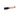 K3215 Champion Slick Magneto Brush