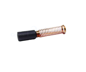 K3215 Champion Slick Magneto Brush