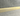 Cessna 5133020-5 Skin Upper Leading Edge
