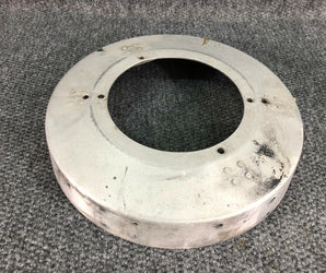 Piper PA34-200T Spinner Bulkhead