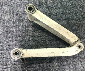 Cessna Torque Link Upper and Lower