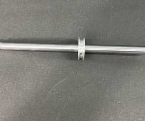 Cessna 210 Shimmy Dampener Shaft NEW