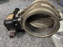 Load image into Gallery viewer, Boeing 321464-2-1 Butterfly Valve
