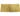 Beechcraft  50-534475-131 Filter