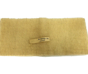Beechcraft  50-534475-131 Filter