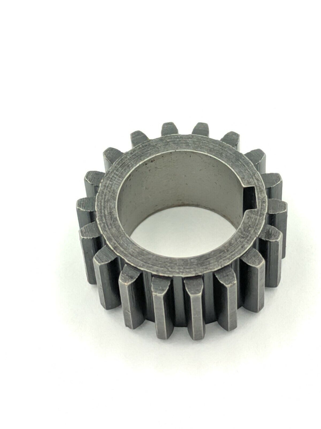 710100450 Gear Aircraft