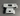 0711683-2 Cessna Bracket