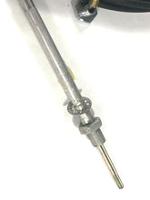 Load image into Gallery viewer, 9910442-21 Cessna Control Cable
