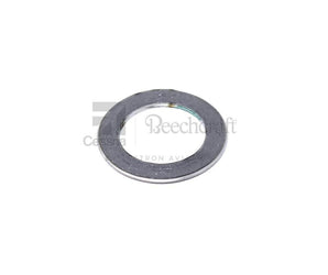 45AS63025-005 BEECHCRAFT GASKET