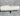 Cessna Air Intake 0413163-9