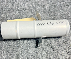Cessna Air Intake 0413163-9