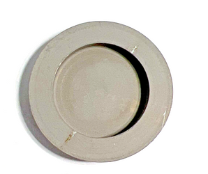 Goodyear  Carrier, P/N 9526146