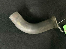 Load image into Gallery viewer, 24770-008 Piper PA24-260 Lycoming O-540-E4A5 Engine Exhaust Stack
