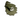 Cessna 310 Landing Gear Box Actuator Assembly  0894000-11