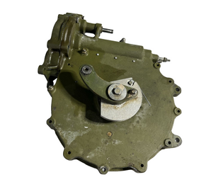 Cessna 310 Landing Gear Box Actuator Assembly  0894000-11
