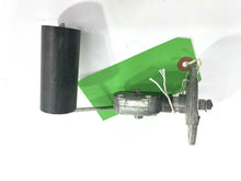 Load image into Gallery viewer, Cessna Fuel Transmitter 7740-15ZL78 Rochester 77915-5
