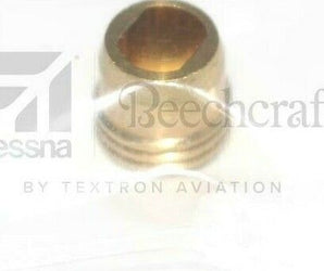 Cessna 565-136-001 Collar  300 and 400 Series