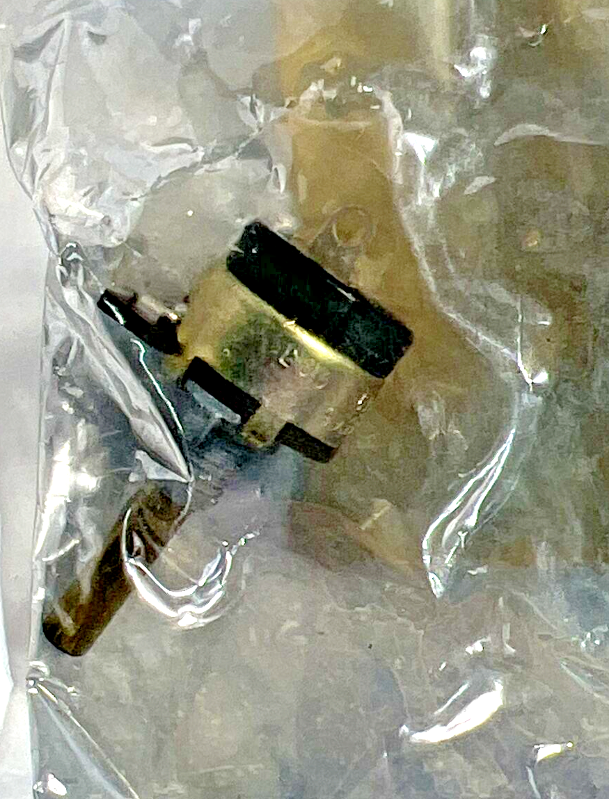 BENDIX KING 133-00269-0003 - POTENTIOMETER – Airplane Parts and Service