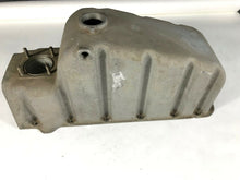 Load image into Gallery viewer, 627970 Teledyne Continental GO300 Engine Oil Sump
