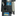 ARC PA495A1 YAW SERVO ACTUATOR WITH MOUNT  43989-4008