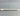 Cessna 172 RG Gear Leg LH